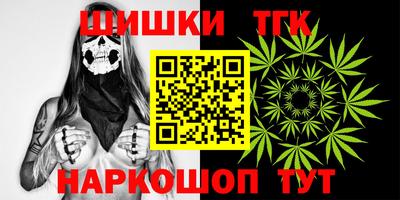 Альфа ПВП Будённовск